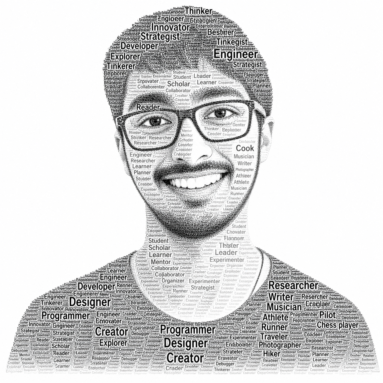 Omkar Kulkarni