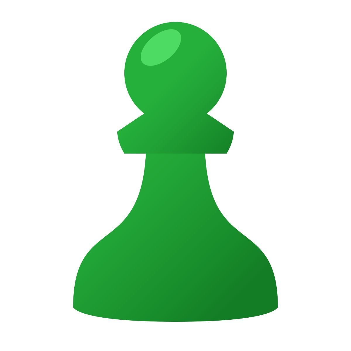 Chess.com