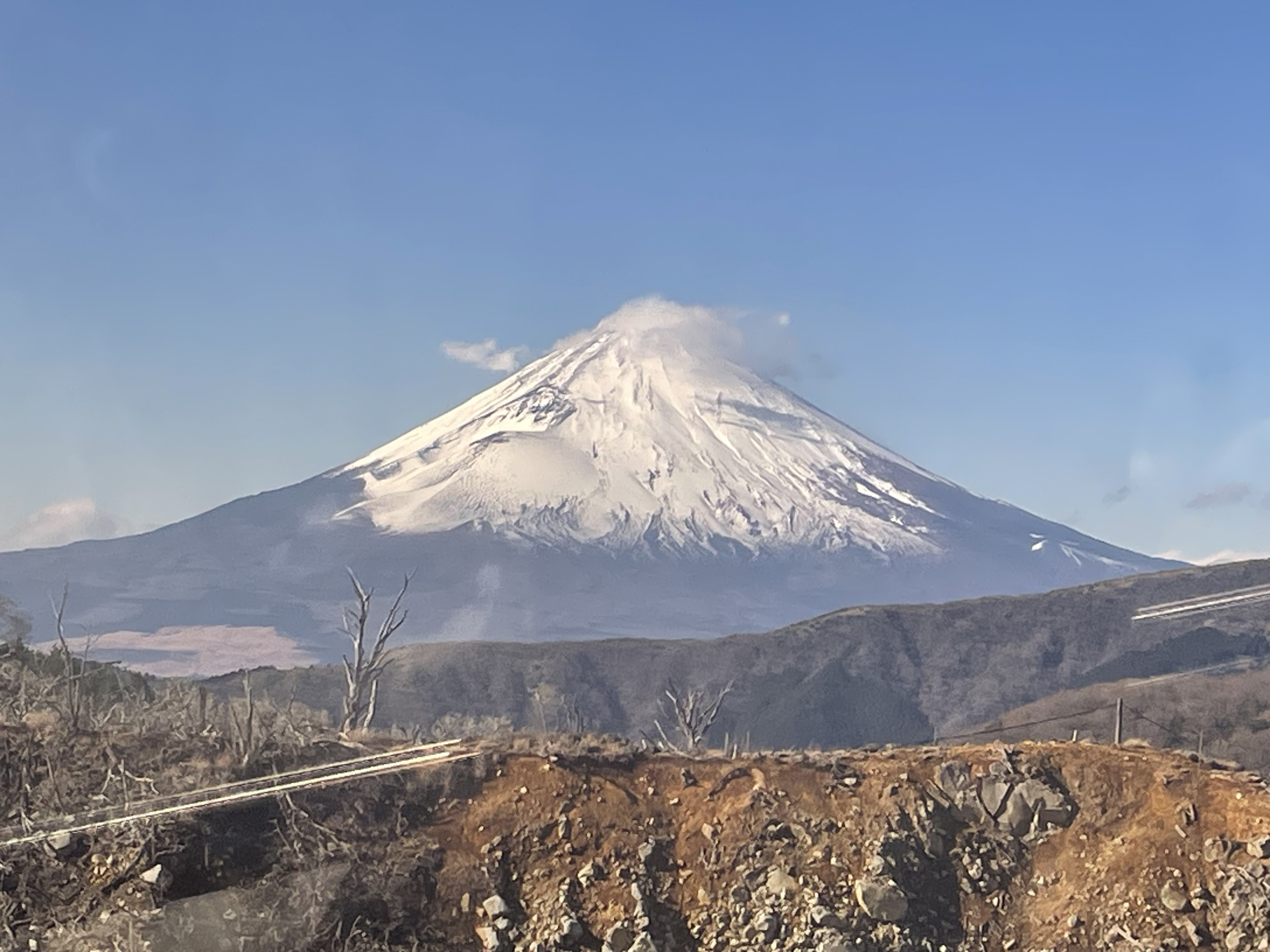 japan-solo