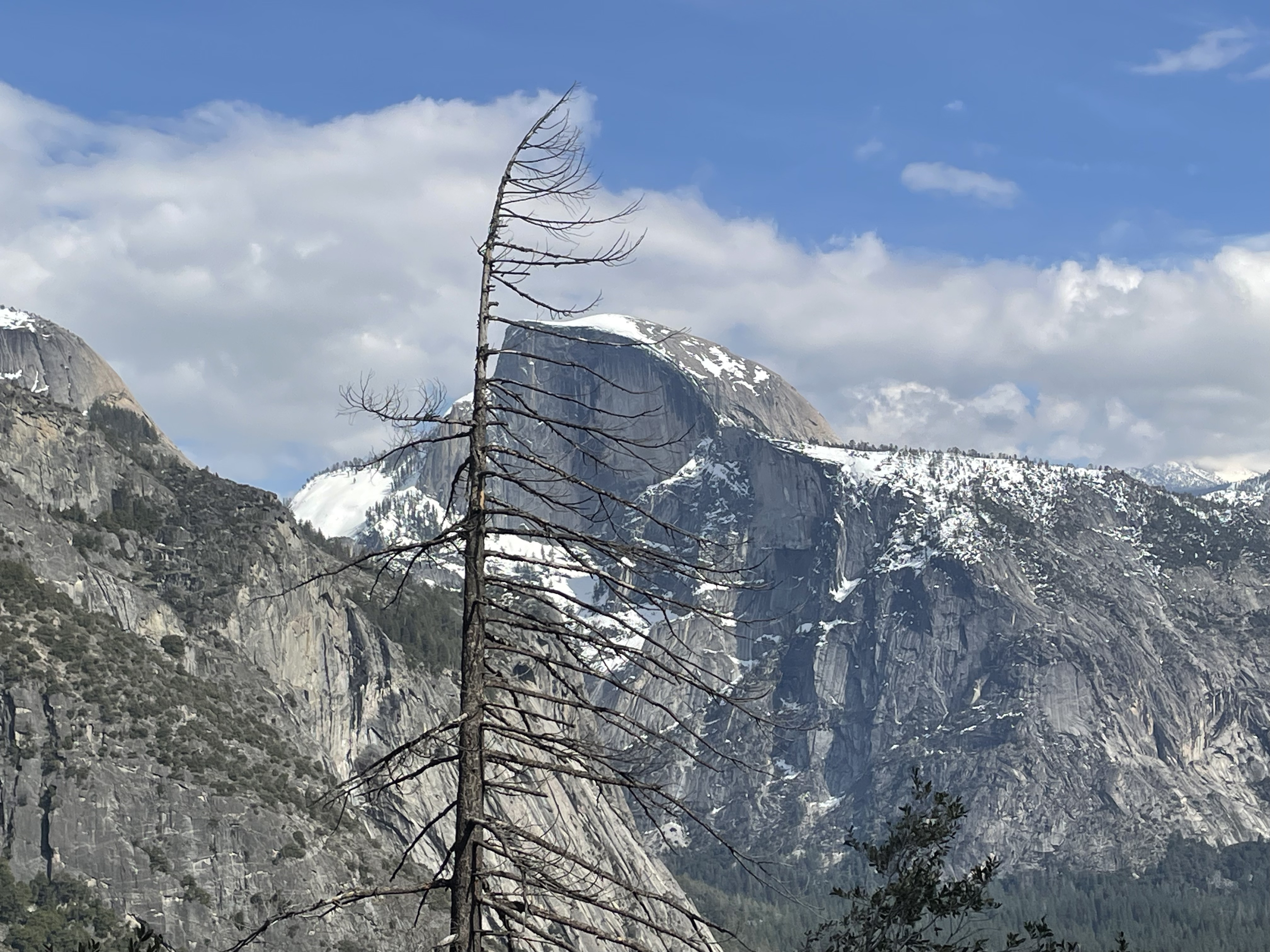 yosemite